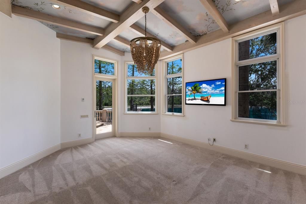 待售: $6,499,000 (6 贝兹, 6 浴室, 11078 平方英尺)