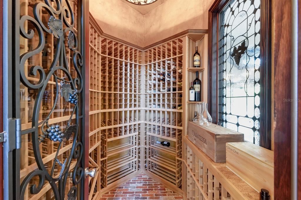 待售: $6,499,000 (6 贝兹, 6 浴室, 11078 平方英尺)