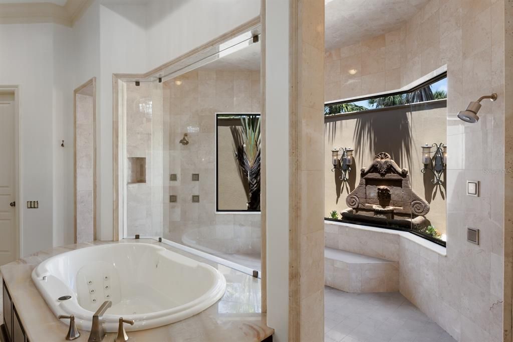 待售: $6,499,000 (6 贝兹, 6 浴室, 11078 平方英尺)