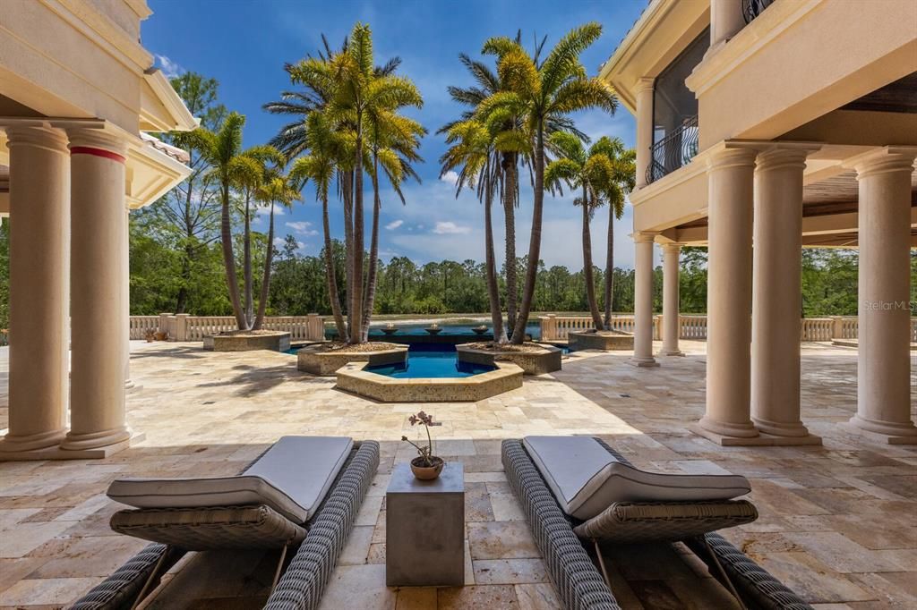 待售: $6,499,000 (6 贝兹, 6 浴室, 11078 平方英尺)