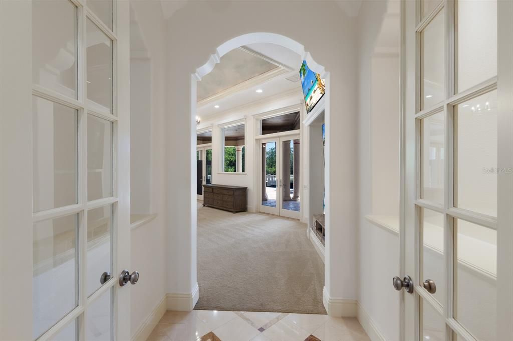 待售: $6,499,000 (6 贝兹, 6 浴室, 11078 平方英尺)