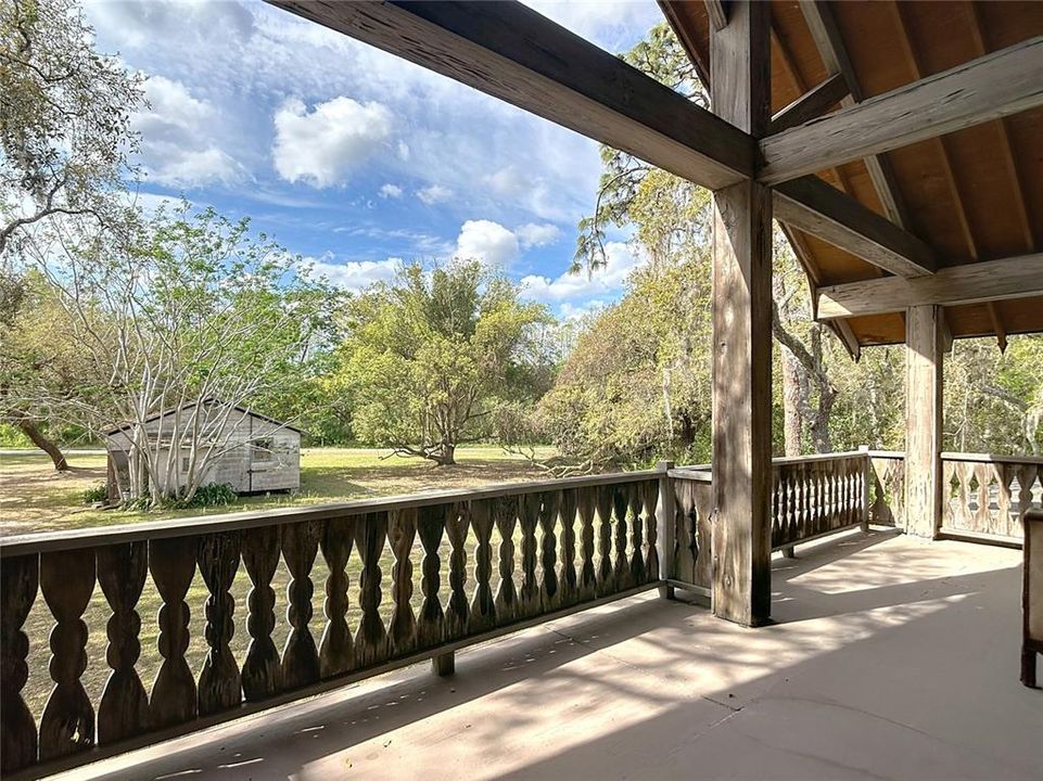 For Sale: $1,390,000 (4 beds, 2 baths, 3394 Square Feet)