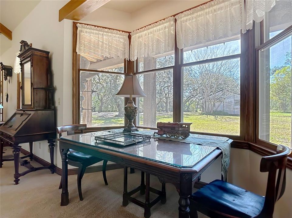 For Sale: $1,390,000 (4 beds, 2 baths, 3394 Square Feet)