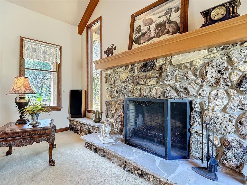 For Sale: $1,390,000 (4 beds, 2 baths, 3394 Square Feet)