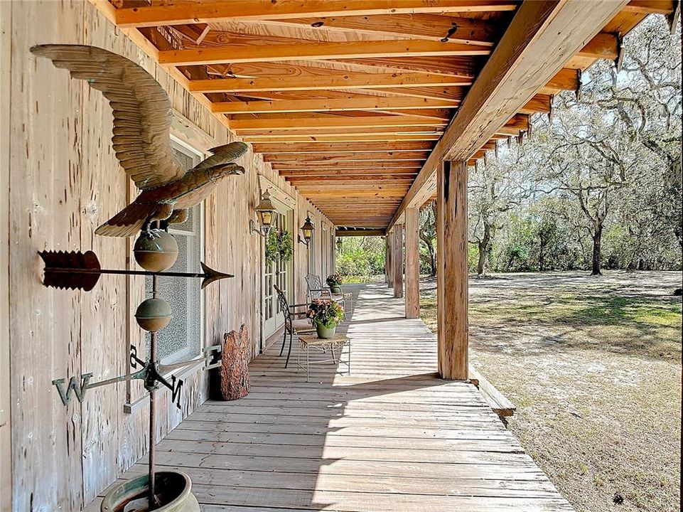 For Sale: $1,390,000 (4 beds, 2 baths, 3394 Square Feet)