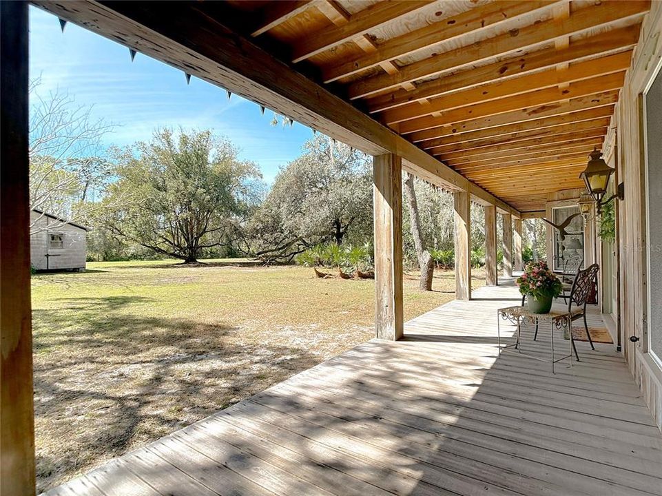 For Sale: $1,390,000 (4 beds, 2 baths, 3394 Square Feet)