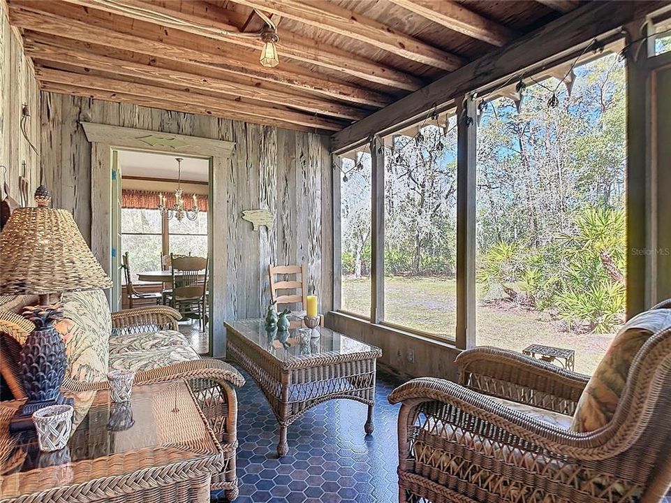 For Sale: $1,390,000 (4 beds, 2 baths, 3394 Square Feet)