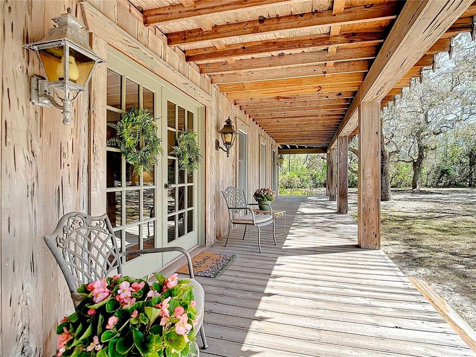 For Sale: $1,390,000 (4 beds, 2 baths, 3394 Square Feet)