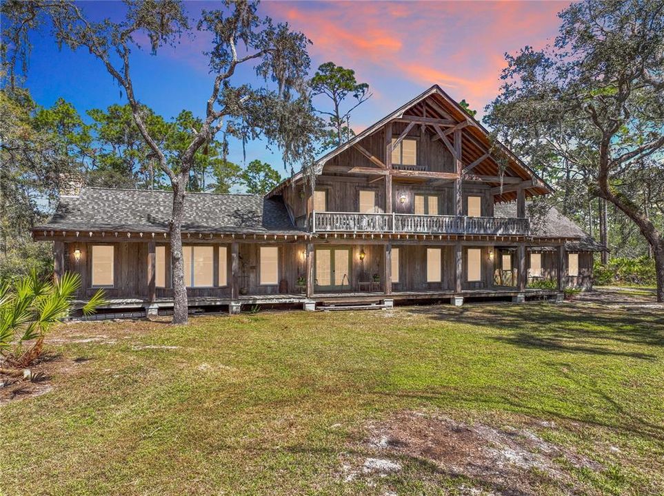 For Sale: $1,390,000 (4 beds, 2 baths, 3394 Square Feet)