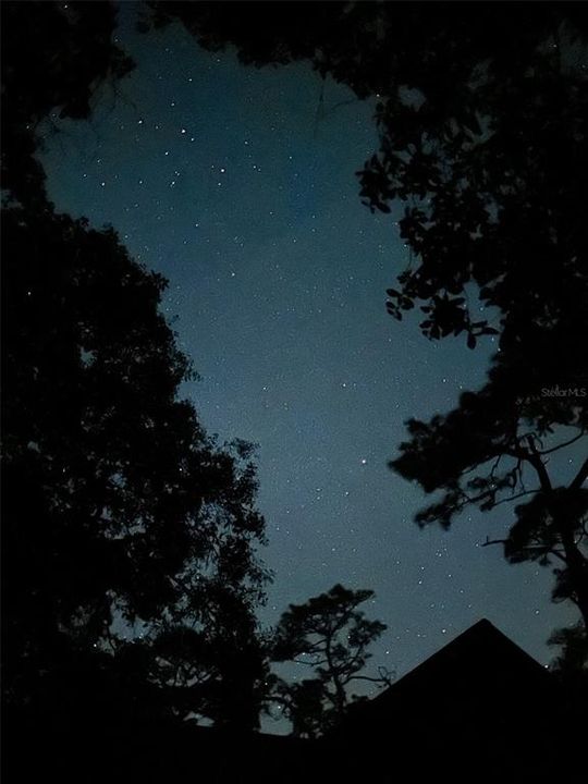 For Sale: $1,390,000 (4 beds, 2 baths, 3394 Square Feet)