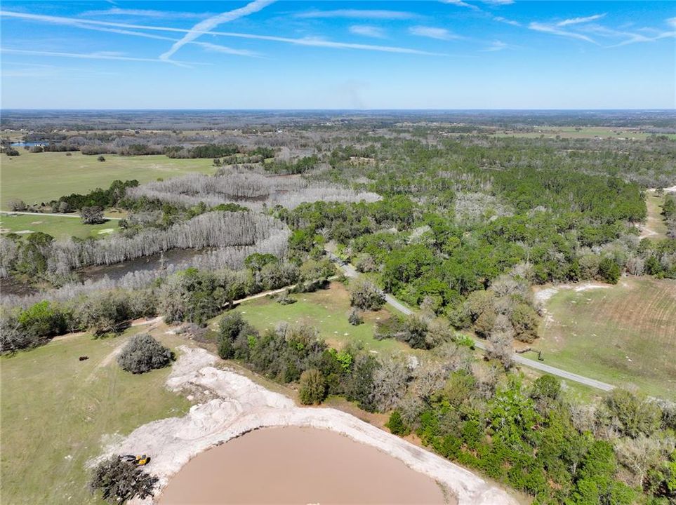 For Sale: $1,390,000 (4 beds, 2 baths, 3394 Square Feet)