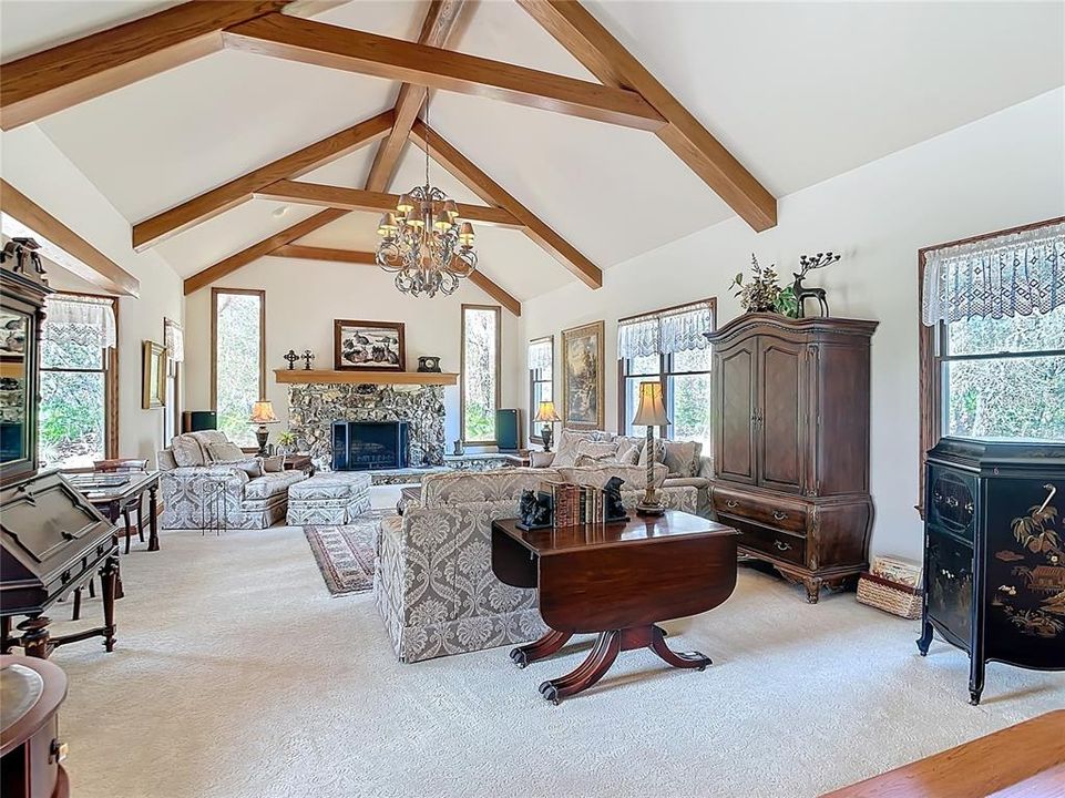 For Sale: $1,390,000 (4 beds, 2 baths, 3394 Square Feet)