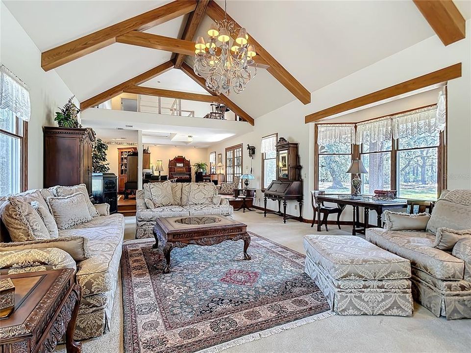 For Sale: $1,390,000 (4 beds, 2 baths, 3394 Square Feet)