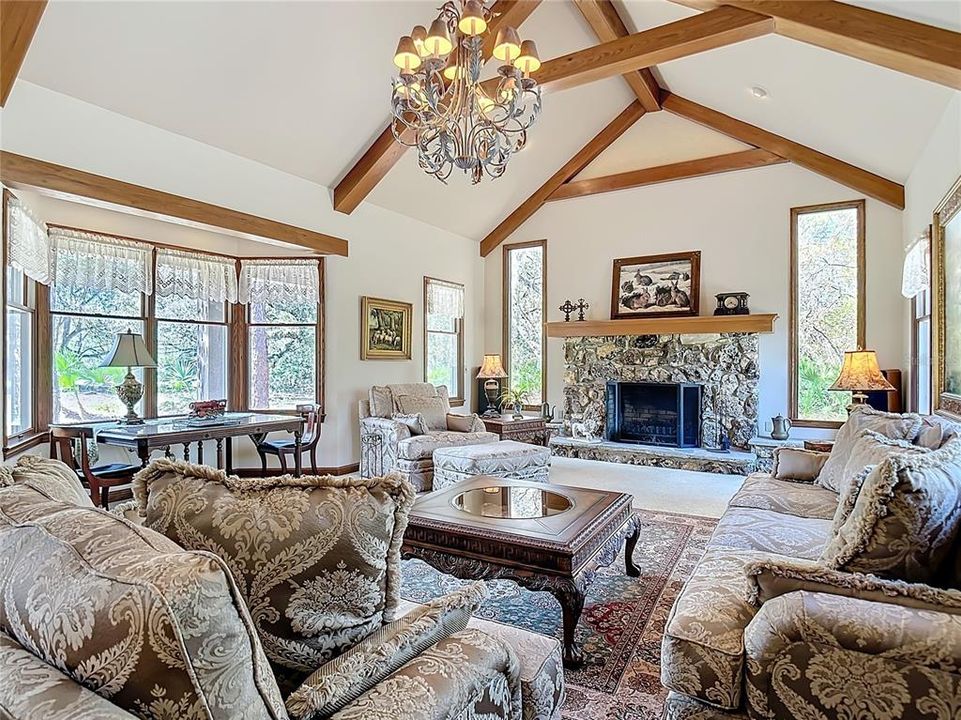 For Sale: $1,390,000 (4 beds, 2 baths, 3394 Square Feet)