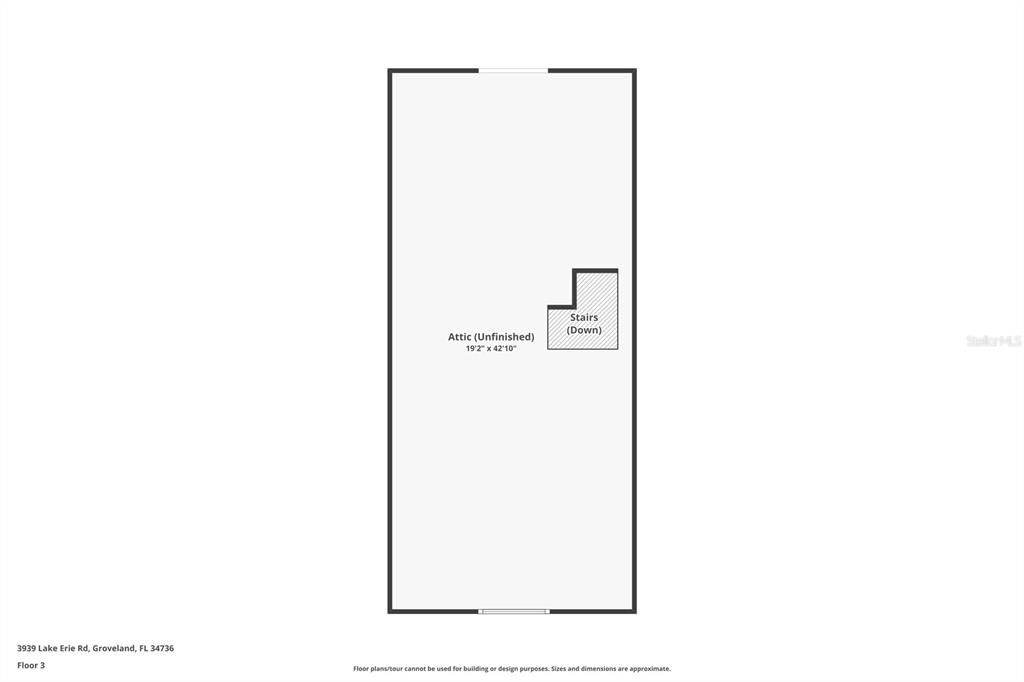 For Sale: $1,390,000 (4 beds, 2 baths, 3394 Square Feet)