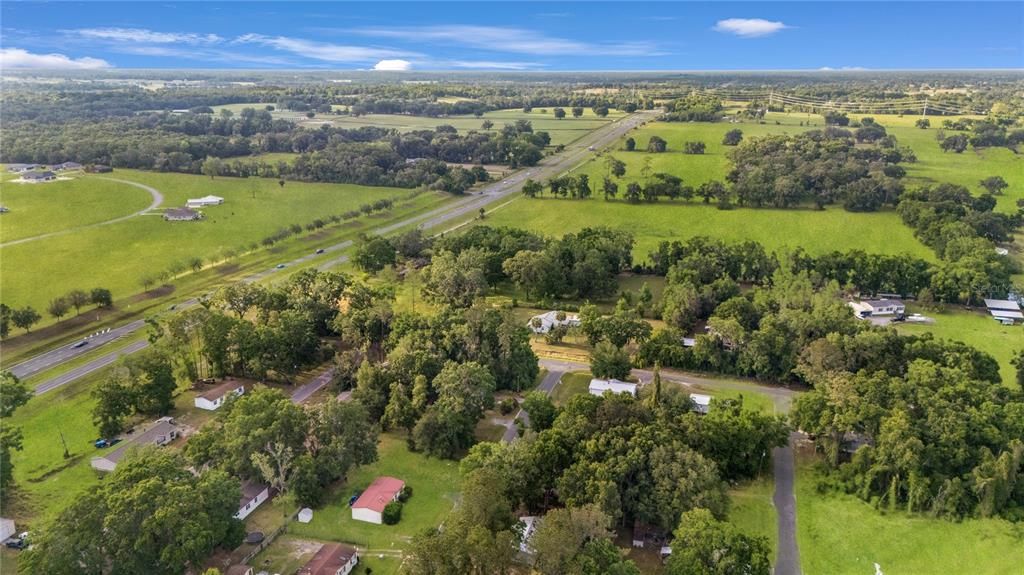 For Sale: $25,000 (0.20 acres)