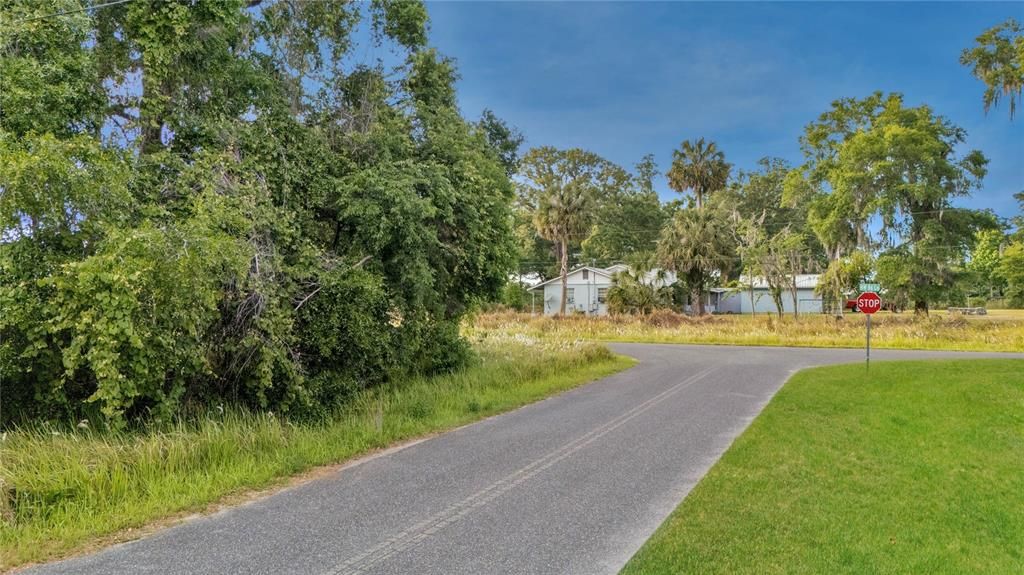 For Sale: $25,000 (0.20 acres)