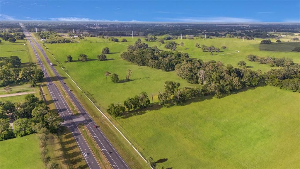 For Sale: $25,000 (0.20 acres)