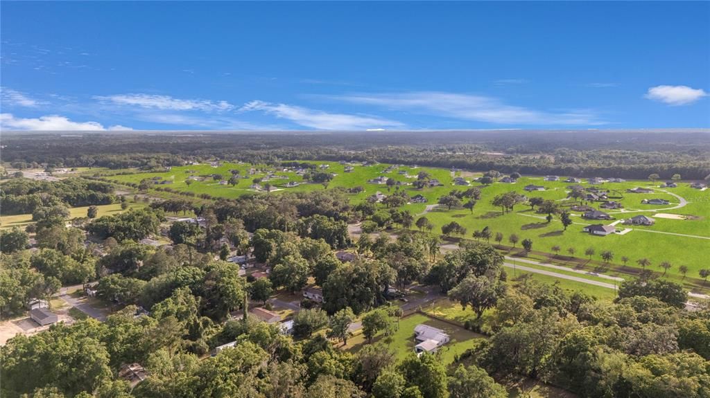 For Sale: $25,000 (0.20 acres)