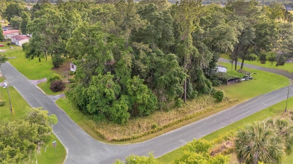 For Sale: $25,000 (0.20 acres)