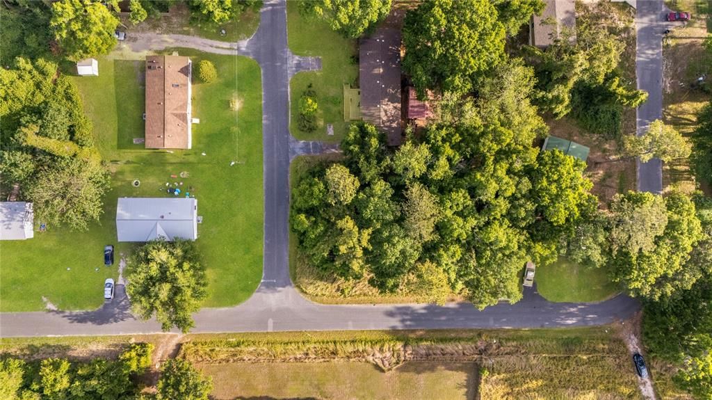 For Sale: $25,000 (0.20 acres)