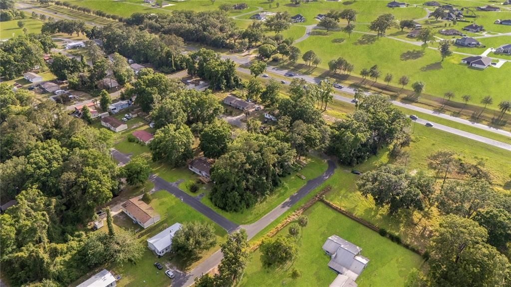 For Sale: $25,000 (0.20 acres)