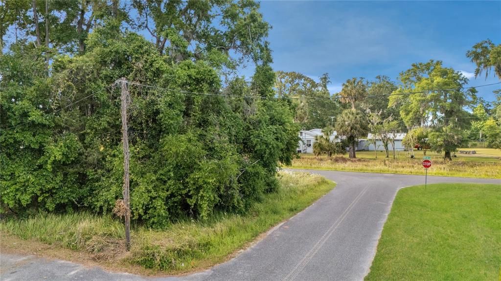 For Sale: $25,000 (0.20 acres)