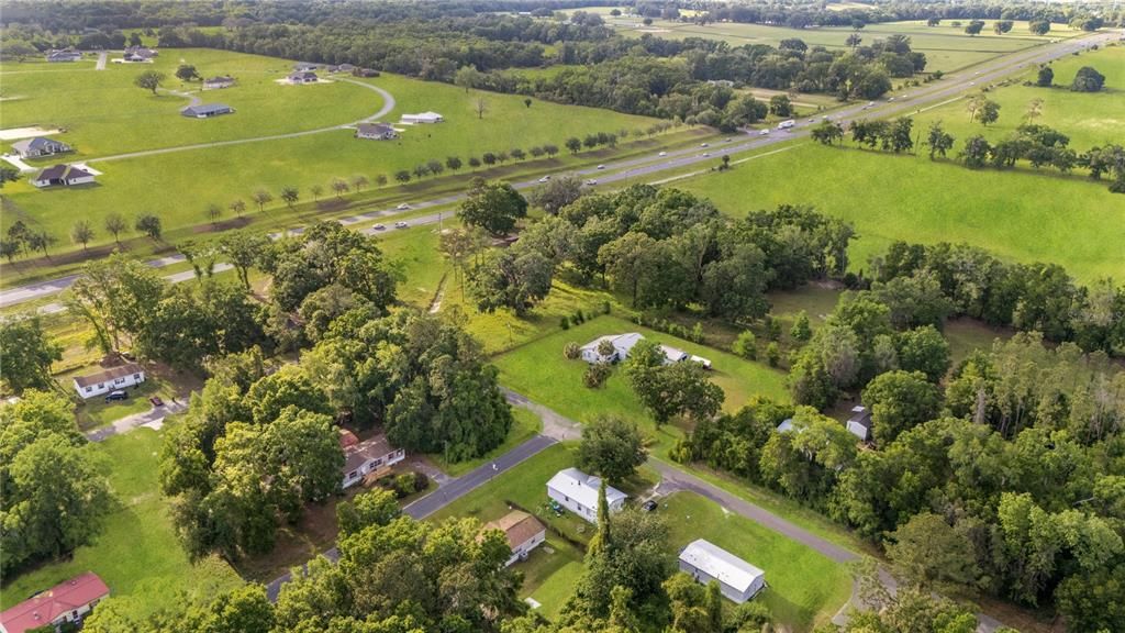 For Sale: $25,000 (0.20 acres)