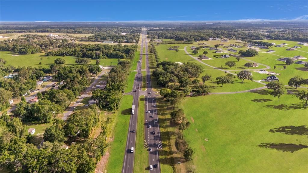 For Sale: $25,000 (0.20 acres)