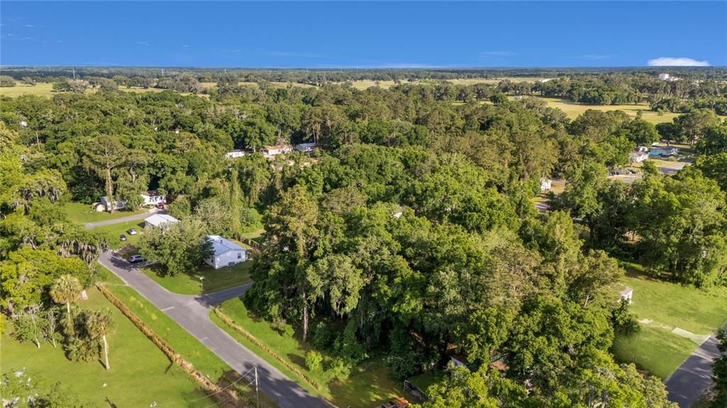 For Sale: $25,000 (0.20 acres)