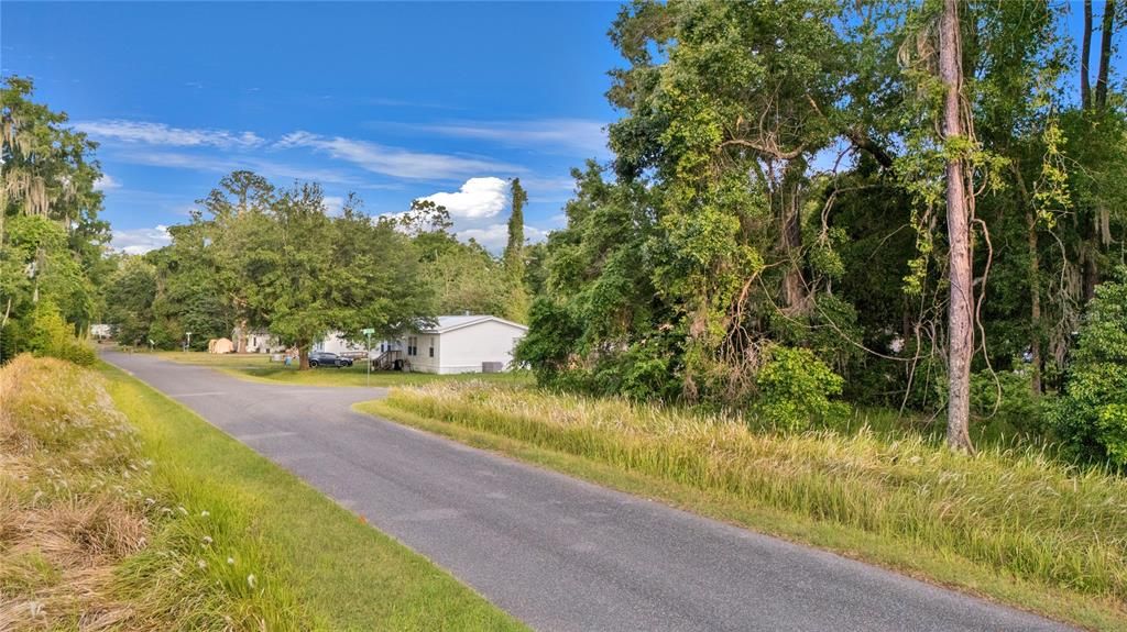 For Sale: $25,000 (0.20 acres)