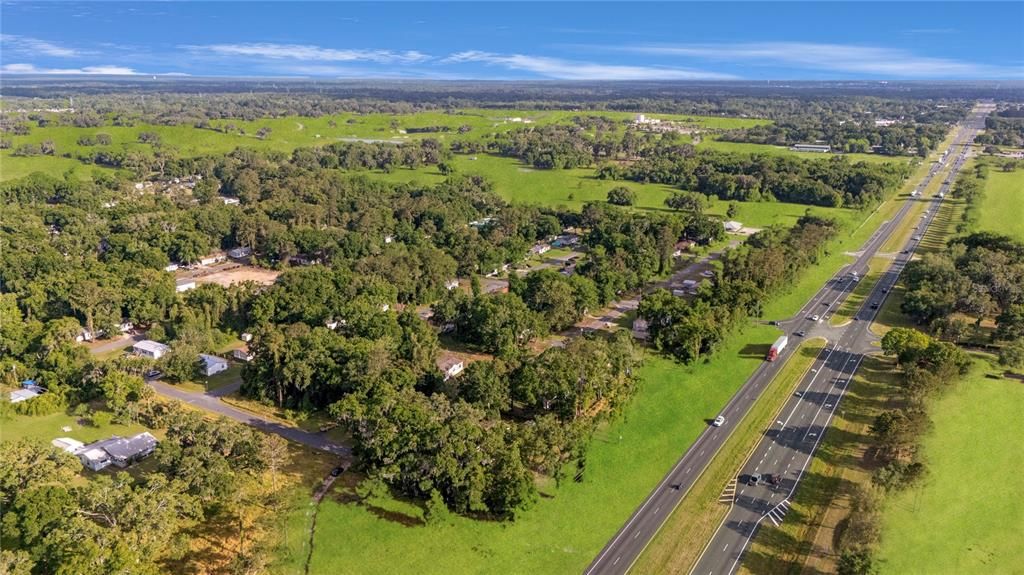 For Sale: $25,000 (0.20 acres)