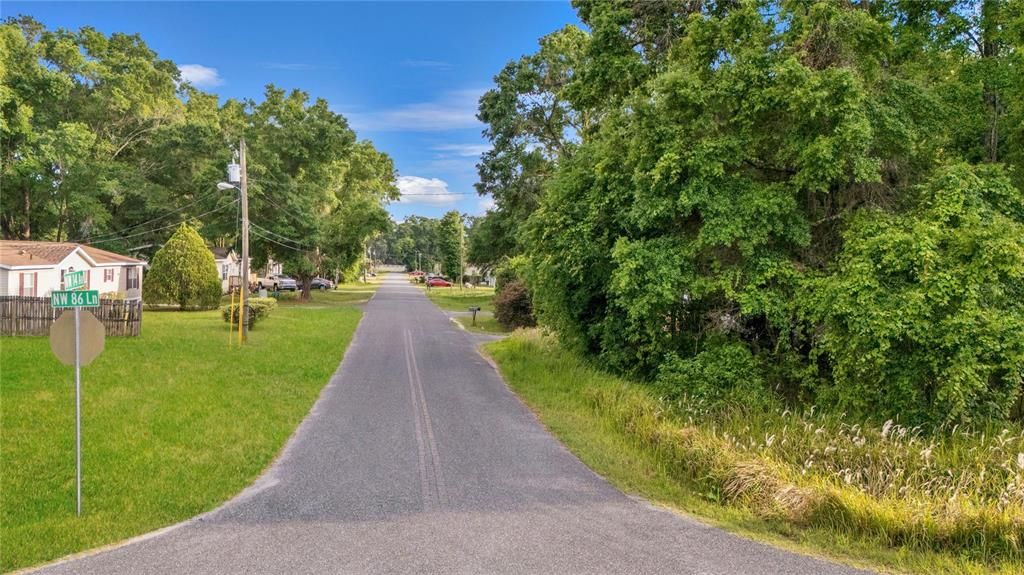 For Sale: $25,000 (0.20 acres)