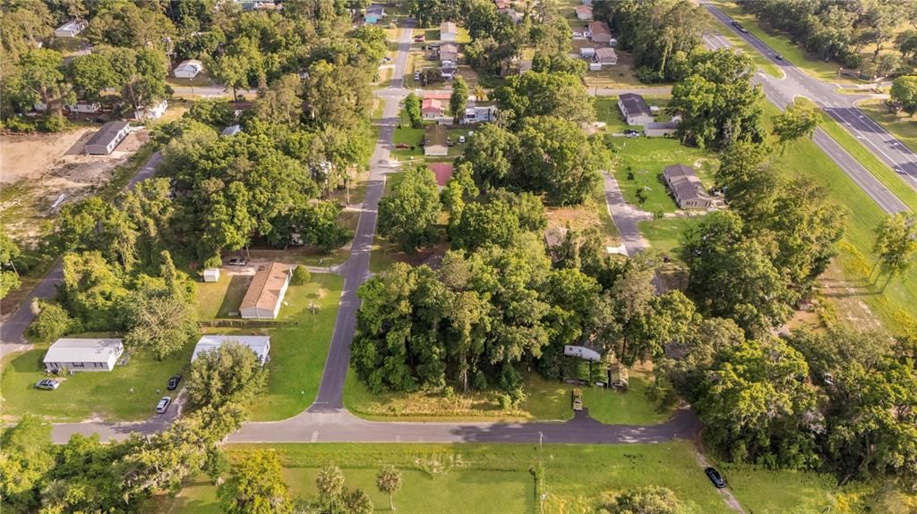 For Sale: $25,000 (0.20 acres)