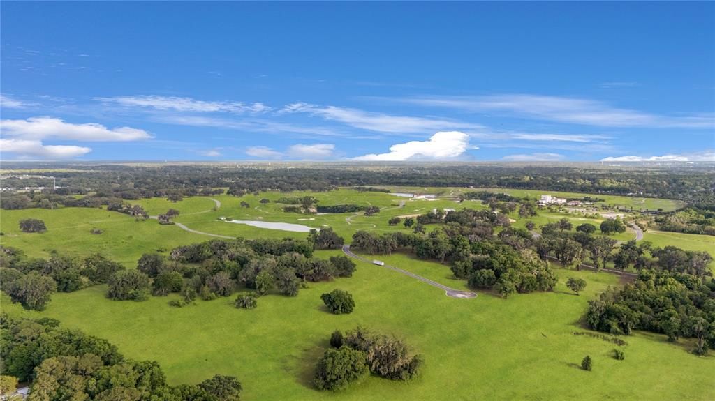 For Sale: $25,000 (0.20 acres)