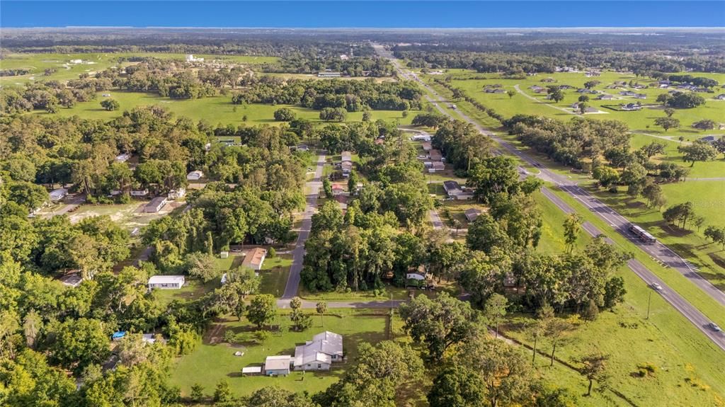 For Sale: $25,000 (0.20 acres)