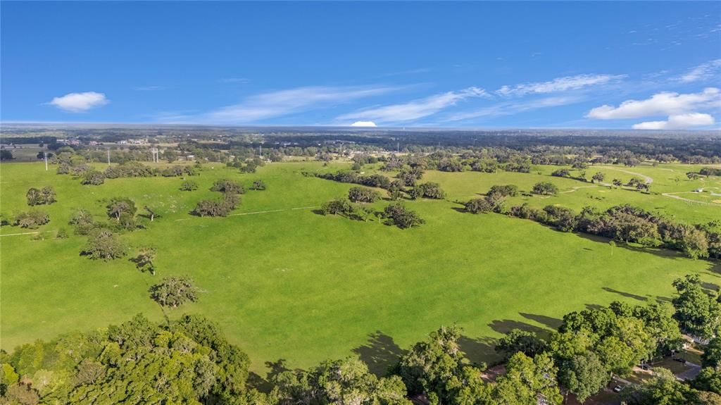 For Sale: $25,000 (0.20 acres)