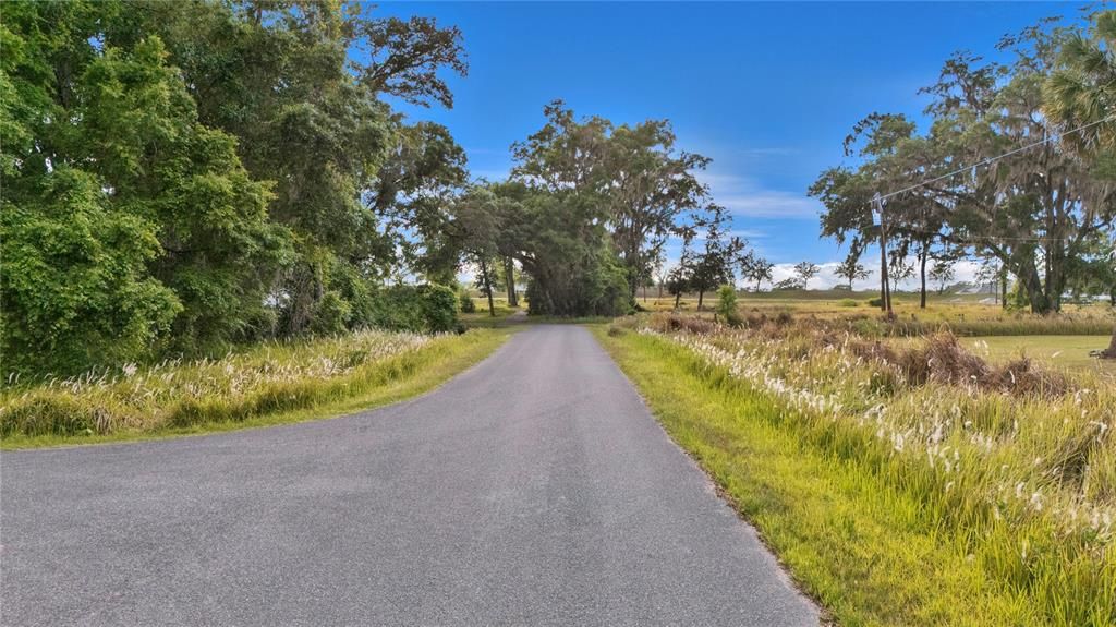 For Sale: $25,000 (0.20 acres)