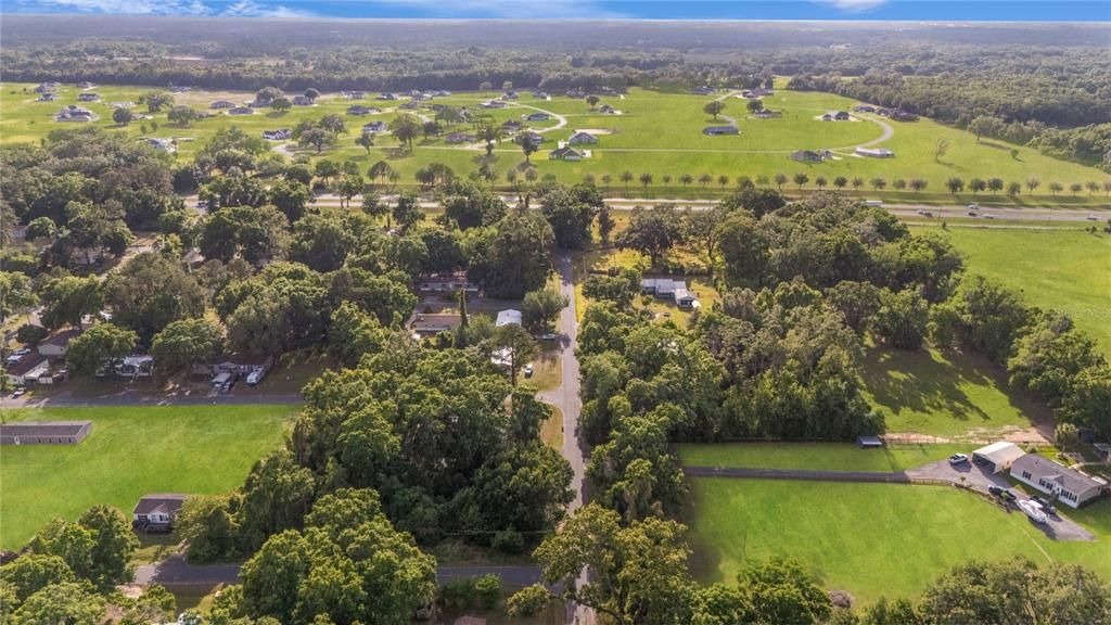 For Sale: $25,000 (0.20 acres)