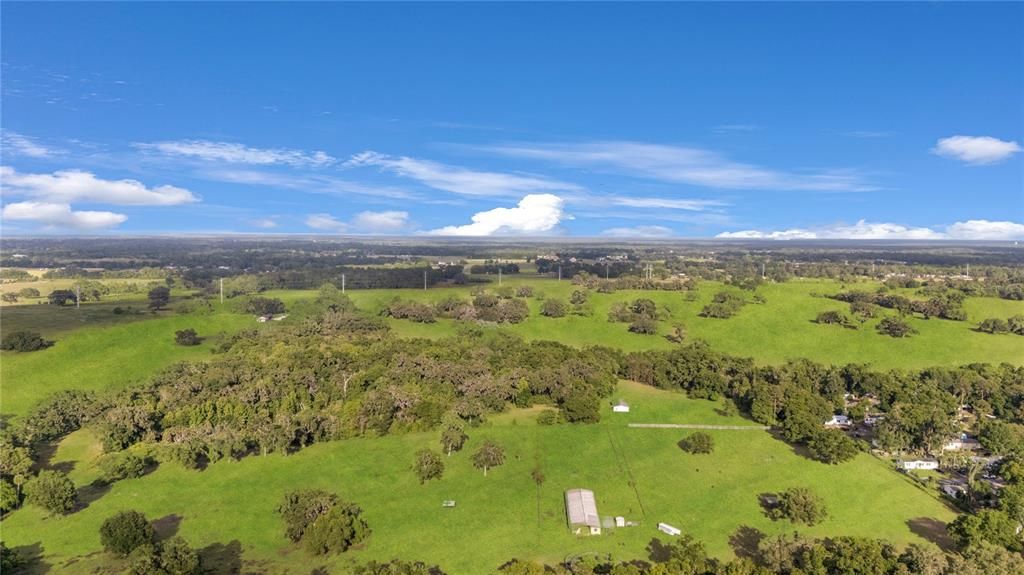 For Sale: $25,000 (0.20 acres)