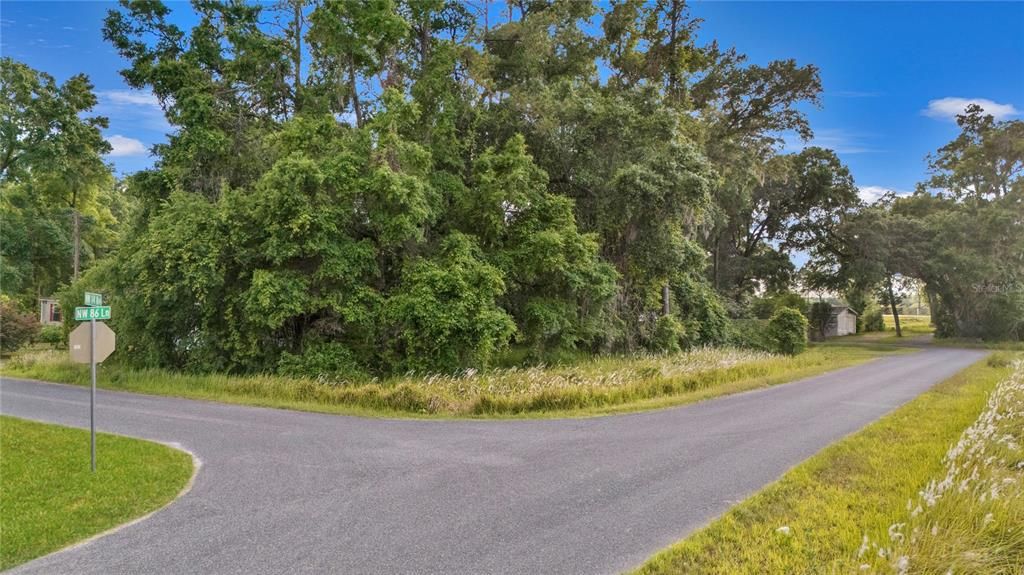 For Sale: $25,000 (0.20 acres)