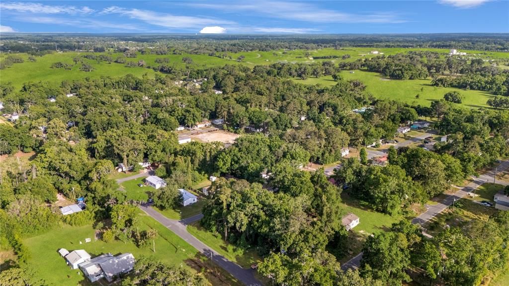 For Sale: $25,000 (0.20 acres)