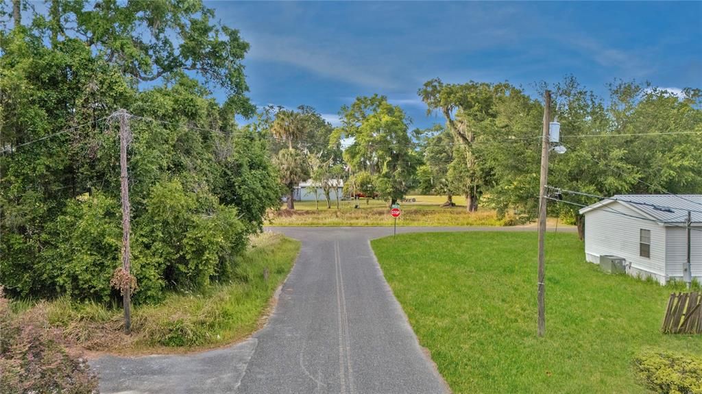 For Sale: $25,000 (0.20 acres)