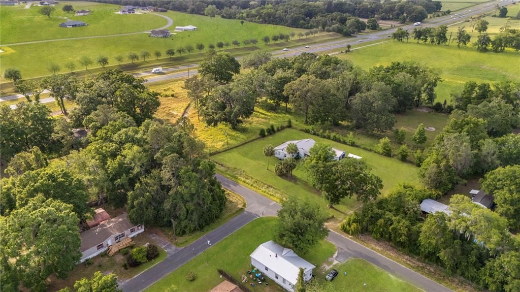 For Sale: $25,000 (0.20 acres)