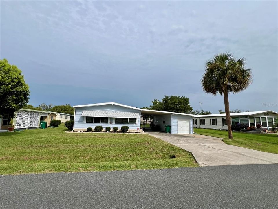 合同活跃: $149,000 (2 贝兹, 2 浴室, 1560 平方英尺)