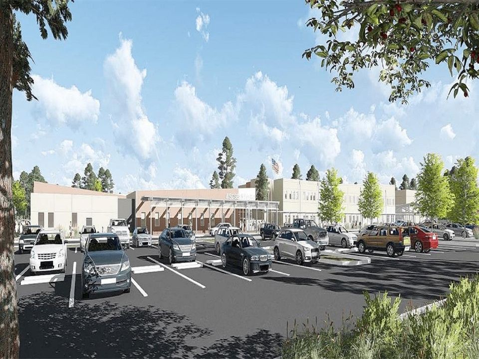 Activo con contrato: $179,900 (2.16 acres)