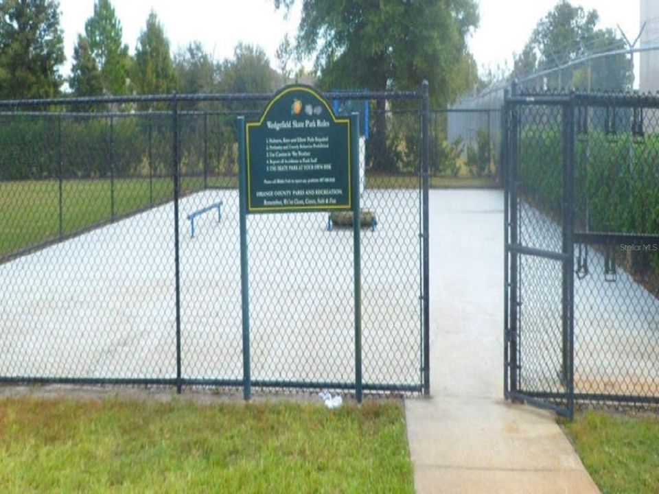 Activo con contrato: $179,900 (2.16 acres)