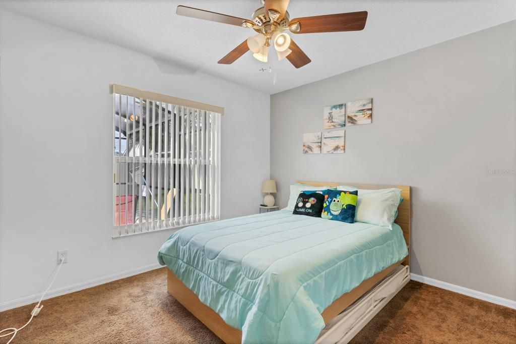 For Sale: $395,000 (3 beds, 2 baths, 1228 Square Feet)