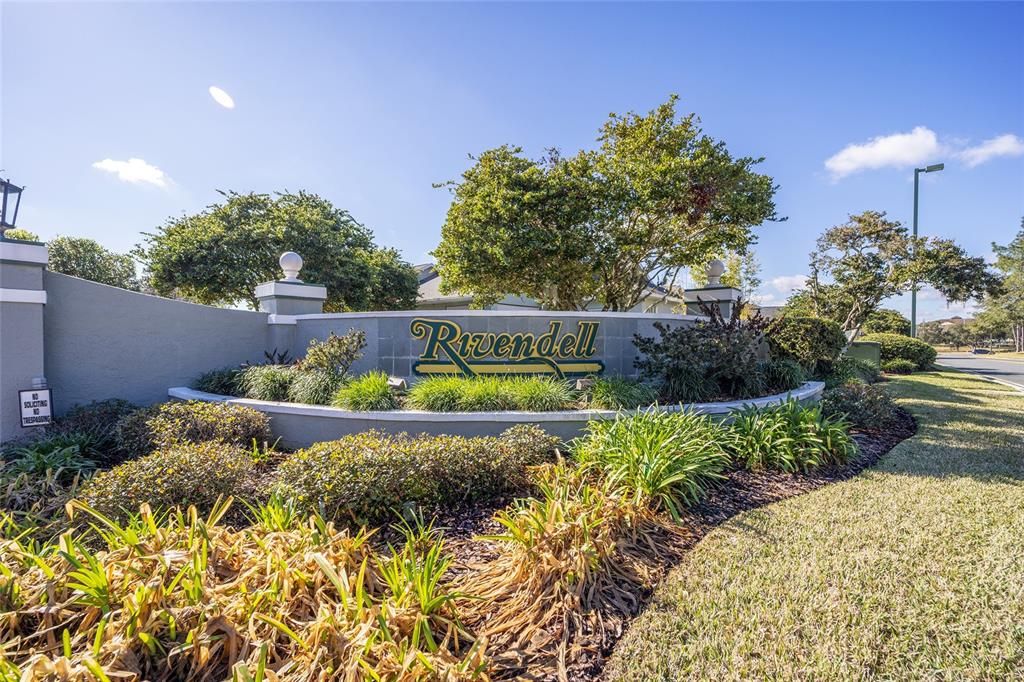 最近售出: $50,000 (0.14 acres)