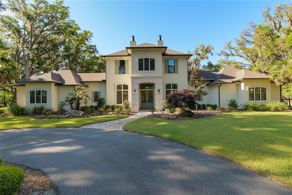 En Venta: $1,920,000 (3 camas, 4 baños, 4177 Pies cuadrados)